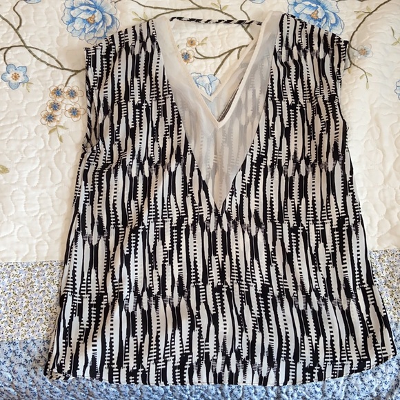 Express blouse - Picture 2 of 3